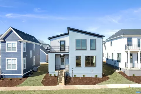 1177 Pen Park Rd, Charlottesville, VA 22901
