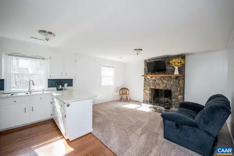 Living - 109 Otterview Rd, Forest, VA 24551 photo 7 of 11