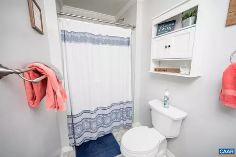 Bath - 109 Otterview Rd, Forest, VA 24551 photo 3 of 8