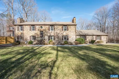 Exterior - 109 Otterview Rd, Forest, VA 24551 photo 16 of 19