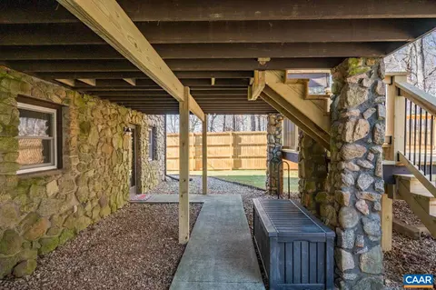 Other - 109 Otterview Rd, Forest, VA 24551 photo 8 of 8