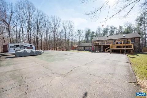 Other - 109 Otterview Rd, Forest, VA 24551 photo 7 of 8