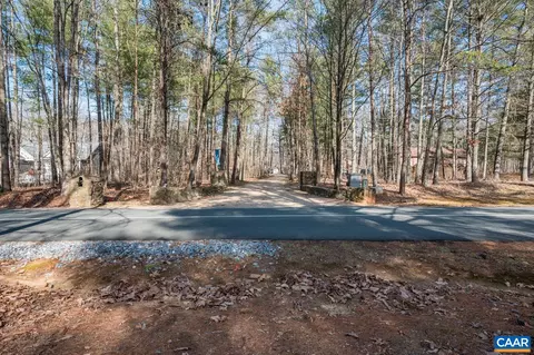 View/Area - 109 Otterview Rd, Forest, VA 24551 photo 3 of 7
