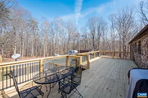 Exterior - 109 Otterview Rd, Forest, VA 24551 photo 10 of 19