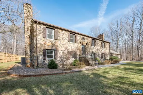 Exterior - 109 Otterview Rd, Forest, VA 24551 photo 4 of 19