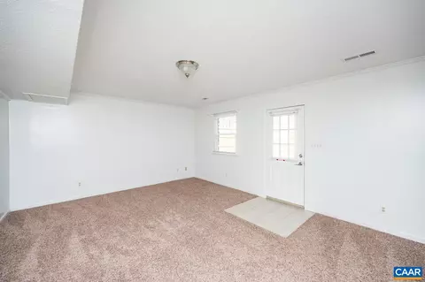 Bedroom - 109 Otterview Rd, Forest, VA 24551 photo 5 of 9