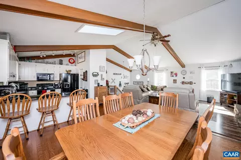 Dining - 109 Otterview Rd, Forest, VA 24551 photo 1 of 2