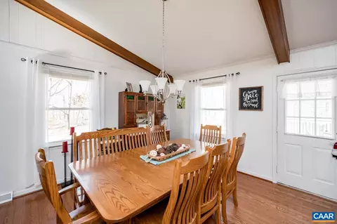 Dining - 109 Otterview Rd, Forest, VA 24551 photo 2 of 2