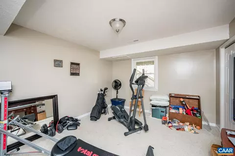 Other - 109 Otterview Rd, Forest, VA 24551 photo 3 of 8