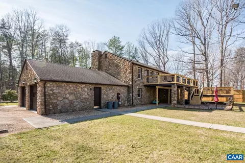 Exterior - 109 Otterview Rd, Forest, VA 24551 photo 14 of 19