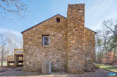 Other - 109 Otterview Rd, Forest, VA 24551 photo 6 of 8