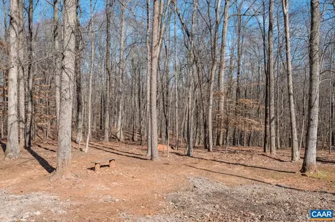 View/Area - 109 Otterview Rd, Forest, VA 24551 photo 1 of 7