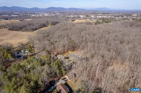 View/Area - 109 Otterview Rd, Forest, VA 24551 photo 7 of 7