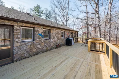 Exterior - 109 Otterview Rd, Forest, VA 24551 photo 9 of 19
