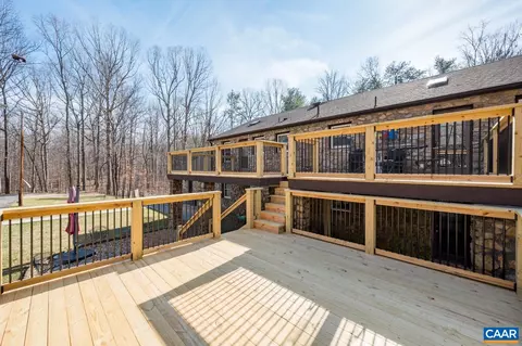Exterior - 109 Otterview Rd, Forest, VA 24551 photo 8 of 19