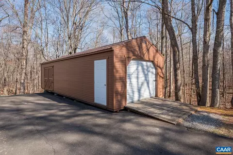 Exterior - 109 Otterview Rd, Forest, VA 24551 photo 12 of 19