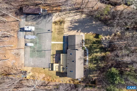 Exterior - 109 Otterview Rd, Forest, VA 24551 photo 19 of 19