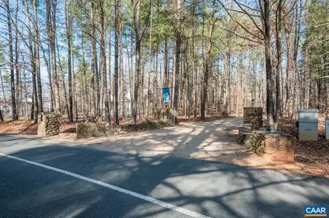 View/Area - 109 Otterview Rd, Forest, VA 24551 photo 4 of 7
