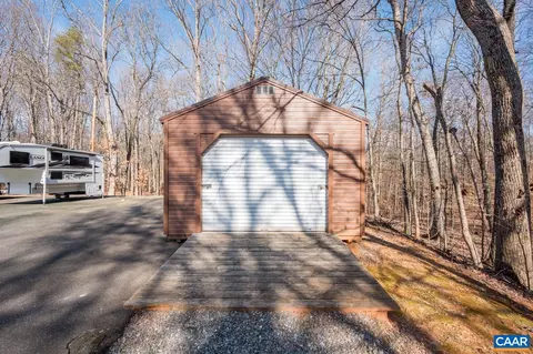 Exterior - 109 Otterview Rd, Forest, VA 24551 photo 11 of 19