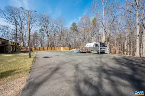 View/Area - 109 Otterview Rd, Forest, VA 24551 photo 2 of 7