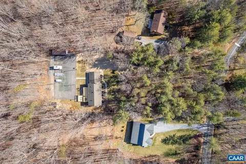 View/Area - 109 Otterview Rd, Forest, VA 24551 photo 5 of 7
