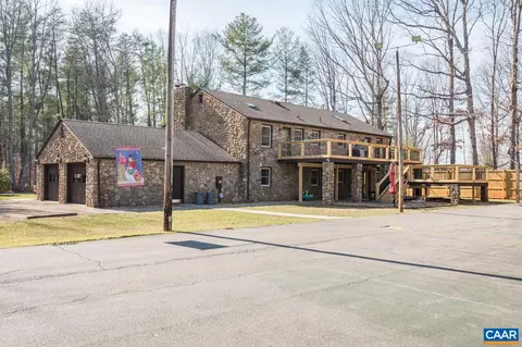 Exterior - 109 Otterview Rd, Forest, VA 24551 photo 13 of 19