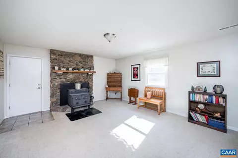Living - 109 Otterview Rd, Forest, VA 24551 photo 11 of 11