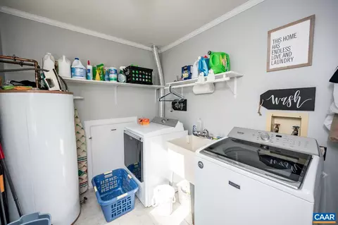 Other - 109 Otterview Rd, Forest, VA 24551 photo 5 of 8