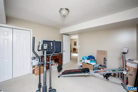Other - 109 Otterview Rd, Forest, VA 24551 photo 4 of 8