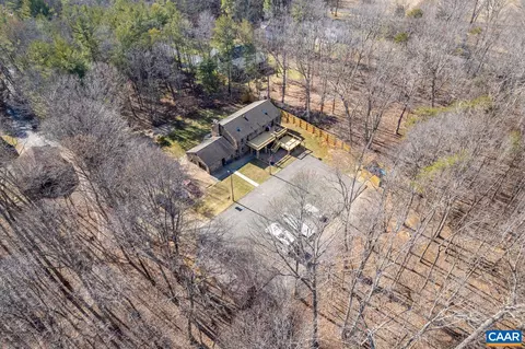 View/Area - 109 Otterview Rd, Forest, VA 24551 photo 6 of 7