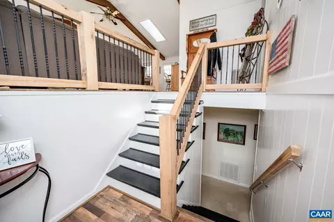 Entry Way - 109 Otterview Rd, Forest, VA 24551 photo 1 of 1