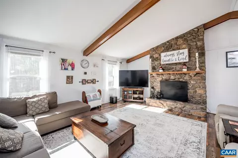 Living - 109 Otterview Rd, Forest, VA 24551 photo 1 of 11