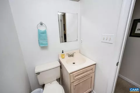 Bath - 109 Otterview Rd, Forest, VA 24551 photo 7 of 8