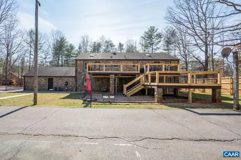 Exterior - 109 Otterview Rd, Forest, VA 24551 photo 6 of 19