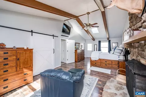 Living - 109 Otterview Rd, Forest, VA 24551 photo 4 of 11