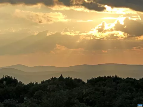3212 N Ridge Condos, Wintergreen Resort, VA 22967
