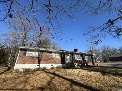 191 Sherbrooke Dr, Lynchburg, VA 24502