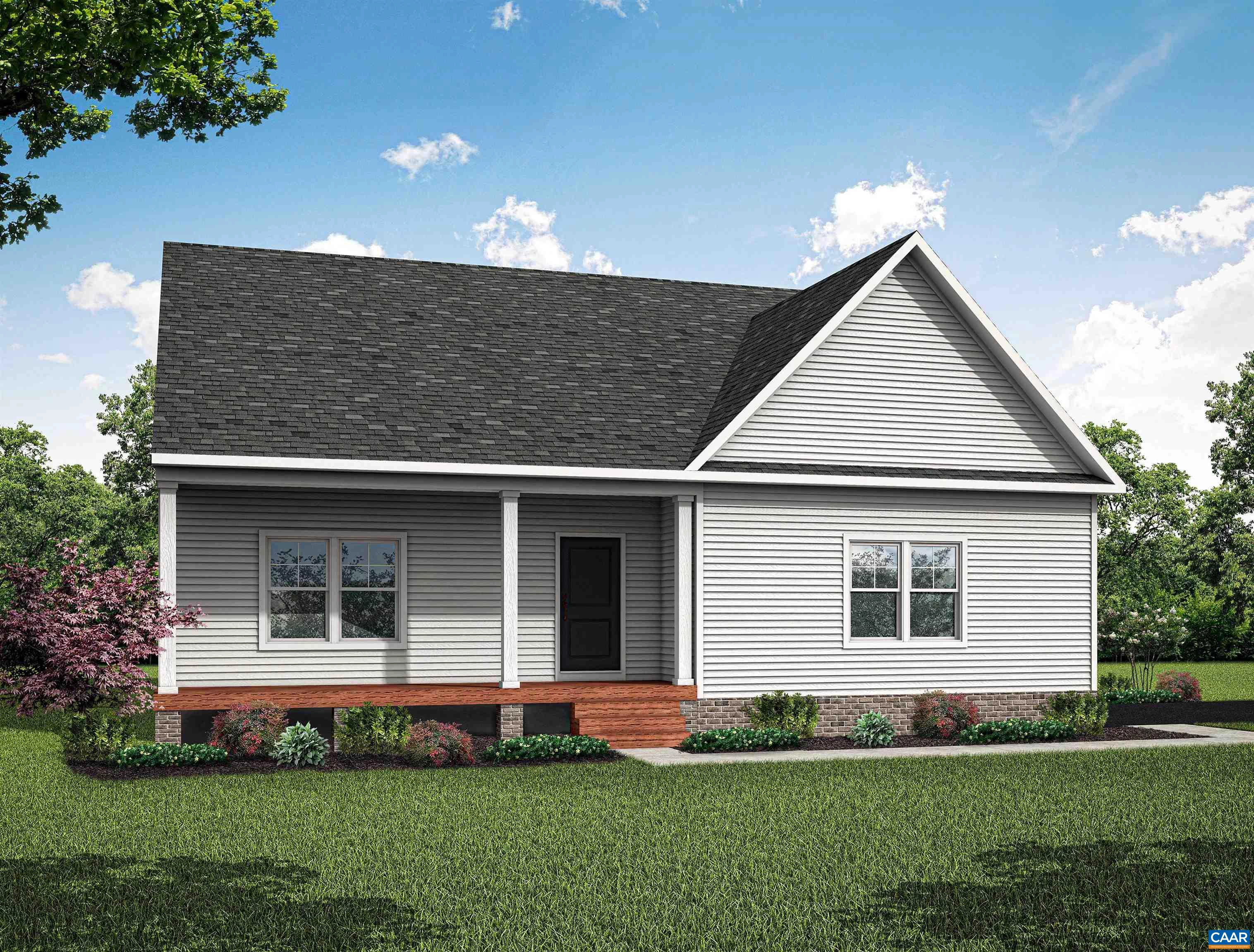 34 Glenmore Ln  