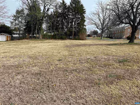 tbd Oaklawn Dr, Culpeper, VA 22701