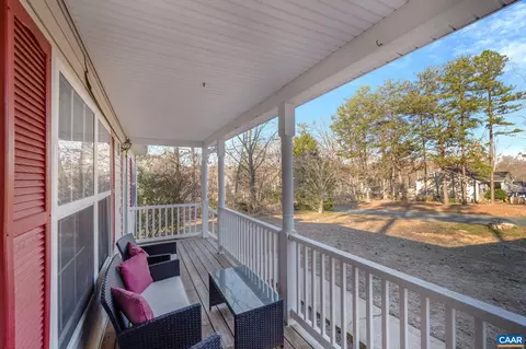 11 Apache Trl, Palmyra, VA 22963 photo 5