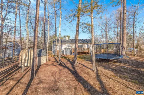 11 Apache Trl, Palmyra, VA 22963 photo 26