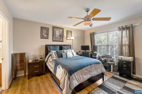 11 Apache Trl, Palmyra, VA 22963 photo 22