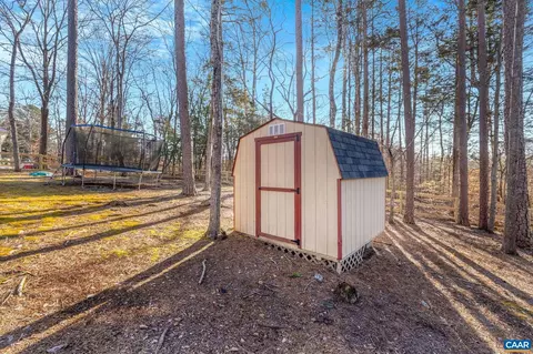 11 Apache Trl, Palmyra, VA 22963 photo 30