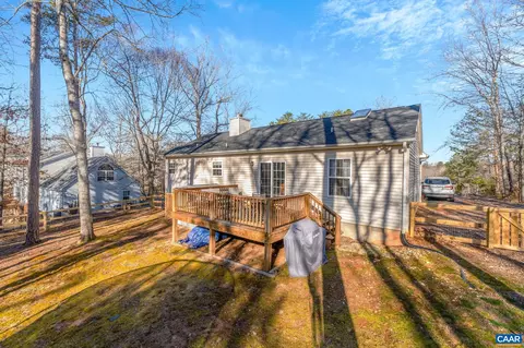 11 Apache Trl, Palmyra, VA 22963 photo 28
