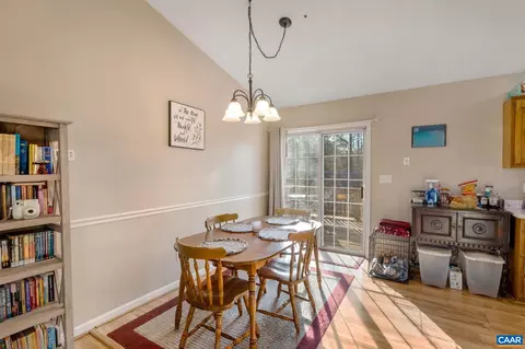 11 Apache Trl, Palmyra, VA 22963 photo 11