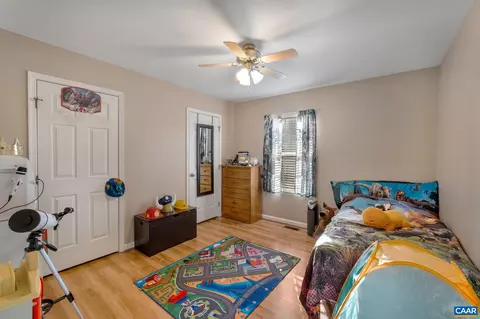 11 Apache Trl, Palmyra, VA 22963 photo 20