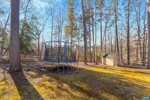 11 Apache Trl, Palmyra, VA 22963 photo 29