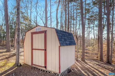 11 Apache Trl, Palmyra, VA 22963 photo 31