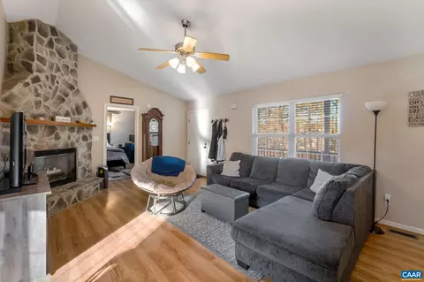 11 Apache Trl, Palmyra, VA 22963 photo 8