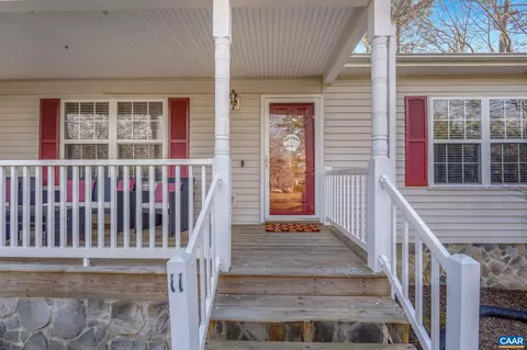 11 Apache Trl, Palmyra, VA 22963 photo 3